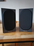 Monitor Audio Bronze 50 6G  para