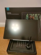 TABLET GRAFICZNY HUION KAMVAS PRO 16 GT-156 Z PIÓREM