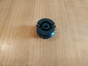 UNITRA radio Diora DMP-203 Dominik pokrętło agregat szpulka T6-2455-022-1-2