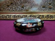 Puzderko szkatułka SATSUMA