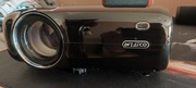 Projektor Wzatco E600 Super stan! Okazja!