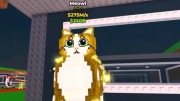 MEOWL | STEAL A BRAINROT | ROBLOX | OG