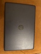 Laptop HP - sprzedam