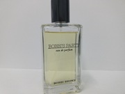 Bobbi's Party Bobbi Brown EDP 50ml