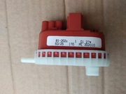 Hydrostat pralki Amica PA5580A520
