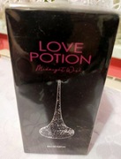 Woda perfumowana Oriflame Love Potion Midnight orientalna 50 ml