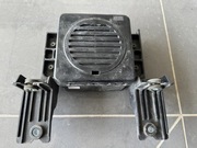 Głośnik hybrydy Kia Niro K496391000