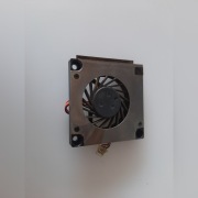 Wiatrak chlodzenie asus eee pc 1000hd