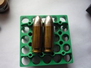 9mm ( 9X23 ) LARGO - STARLINE