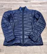 Mammut kurtka damska