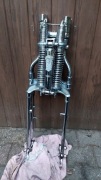 Harley Davidson Springer przednie zawieszenie oryginał 
