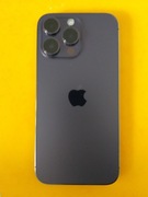 Iphone 14 Pro Max 128GB