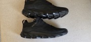 Buty Ecco MX r. 42 Nowe