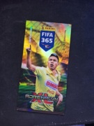 PANINI - FIFA 365, ADRENALYN XL - PIŁKARZ - Oribe Peralta,