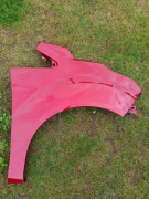 Błotnik prawy przód FOrd B-Max