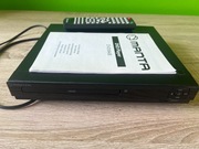 Manta DVD player, odtwarzacz