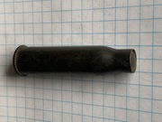 Nabój do Wystrzeliwania Granatów Austro-Wegry