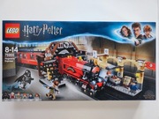 LEGO 75955 Harry Potter - Ekspres do Hogwartu 