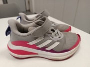 buty dla dziewczynki ADIDAS oryginalne rozm. 28 (16,5 cm)