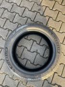 Opony Michelin pilot sport 4 235 45 18 2022