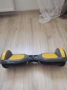 Deskorolka Sky Master 7 Lite