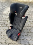 Britax Romer Fotelik 15-36 isofix