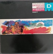 Depeche Mode Winyl LP na 45 obrotów. 