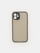 Etui/Case na iPhone 12