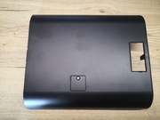 Obudowa tylna SAECO INTELIA HD8752 