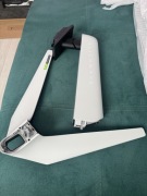 Alienware AW3423dw stopa noga podstawa