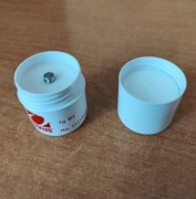 OHAUS 1g M3 wzorzec masy, odważnik kalibracyjny