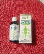 PASOUT COMPLEX 100 ml