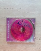 płyta CD Piosenki Biesiadne Sto lat Sto lat 