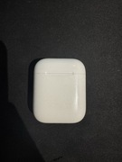Apple airpods 2gen