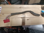 Wtyczka licznika scenic 2 