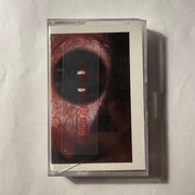 Pearl Jam - No Code MC 1996 GRUNGE