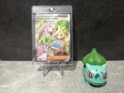 Anthea & Concordia 254/217 Ascended Heroes Pokemon 