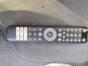 Oryginalny Pilot głosowy mod.RC833 GUB1 do TV TCL 