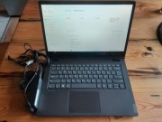 Lenovo Ideapad C340 14API