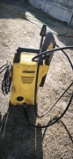 Kercher myjka Karcher 