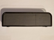 Głośnik BT Manta SPK905 Bluetooth