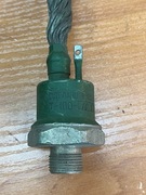 tyrystor T 100A 1000V
