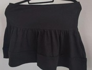 Dresówka mini L/XL Megi