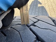 Good year 315/70R22,5 k max d gen 2