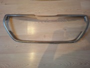 Ramka atrapy, grill, chrom Peugeot 208 Lift