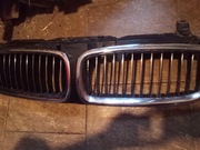 Gril Nerki BMW 7 E38