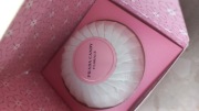 Mydło Prada Candy