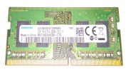 Samsung 4GB 2666MHz DDR4 SO-DIMM (M471A5244CB0-CTD)