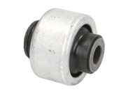 Tuleja wahacza 21850