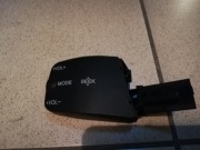 PRZEŁĄCZNIK DO RADIA FORD, FOCUS, C-MAX STAN BDB 